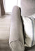 Ealing Sofa - Olympia Furniture (Saint George, Utah)