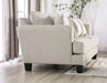 Ealing Sofa - Olympia Furniture (Saint George, Utah)