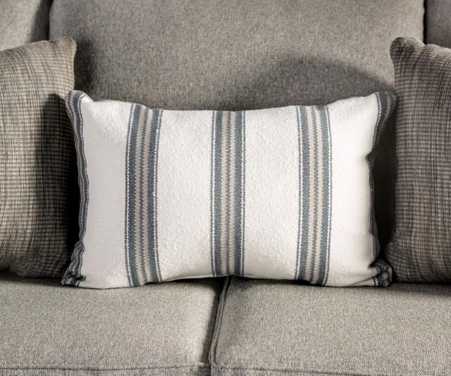 Ealing Sofa - Olympia Furniture (Saint George, Utah)
