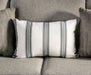 Ealing Sofa - Olympia Furniture (Saint George, Utah)