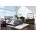 Earlgate Bed - Olympia Furniture (Saint George, Utah)