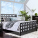 Earlgate Bed - Olympia Furniture (Saint George, Utah)