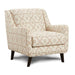 EASTLEIGH Accent Chair, Keystone - Olympia Furniture (Saint George, Utah)