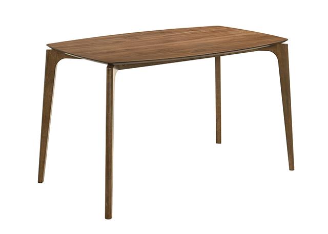 Ebikon Counter Ht. Table - Olympia Furniture (Saint George, Utah)