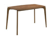 Ebikon Counter Ht. Table - Olympia Furniture (Saint George, Utah)
