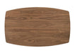 Ebikon Counter Ht. Table - Olympia Furniture (Saint George, Utah)