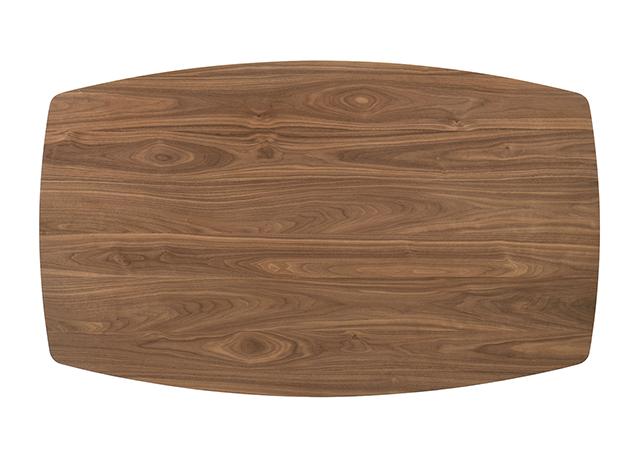 Ebikon Counter Ht. Table - Olympia Furniture (Saint George, Utah)