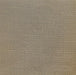 Echo Dining Table - Olympia Furniture (Saint George, Utah)