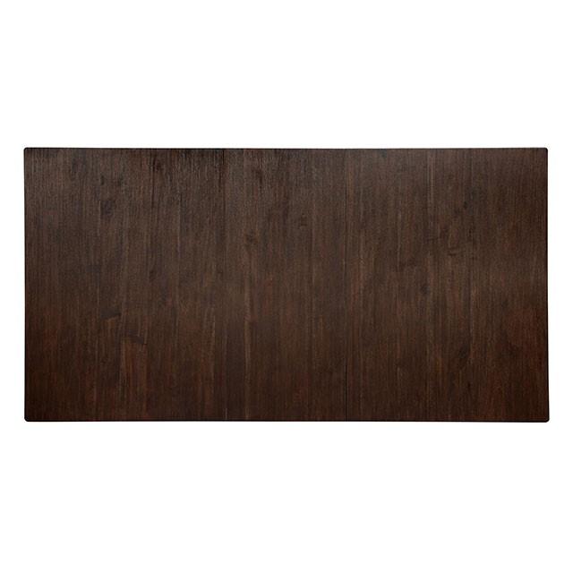 Edgemont Counter Ht. Table - Olympia Furniture (Saint George, Utah)