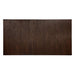 Edgemont Counter Ht. Table - Olympia Furniture (Saint George, Utah)