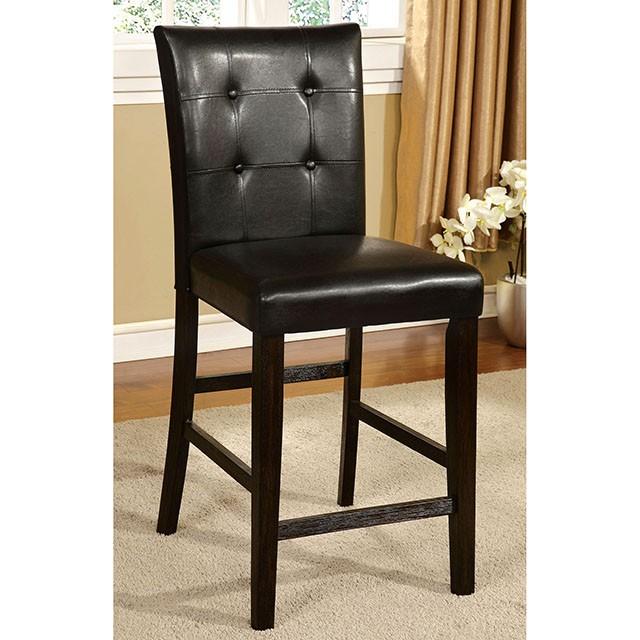 Edgemont Counter Ht. Table - Olympia Furniture (Saint George, Utah)