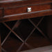Edgewood Dining Table Set - Olympia Furniture (Saint George, Utah)