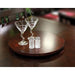 Edgewood Counter Ht Table Set - Olympia Furniture (Saint George, Utah)