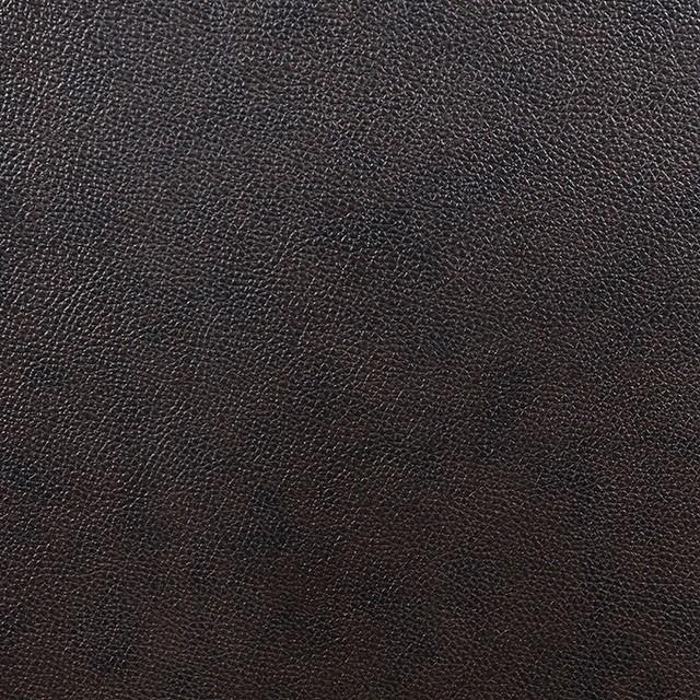 Edith Armless Chair - Olympia Furniture (Saint George, Utah)