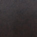 Edith Armless Chair - Olympia Furniture (Saint George, Utah)
