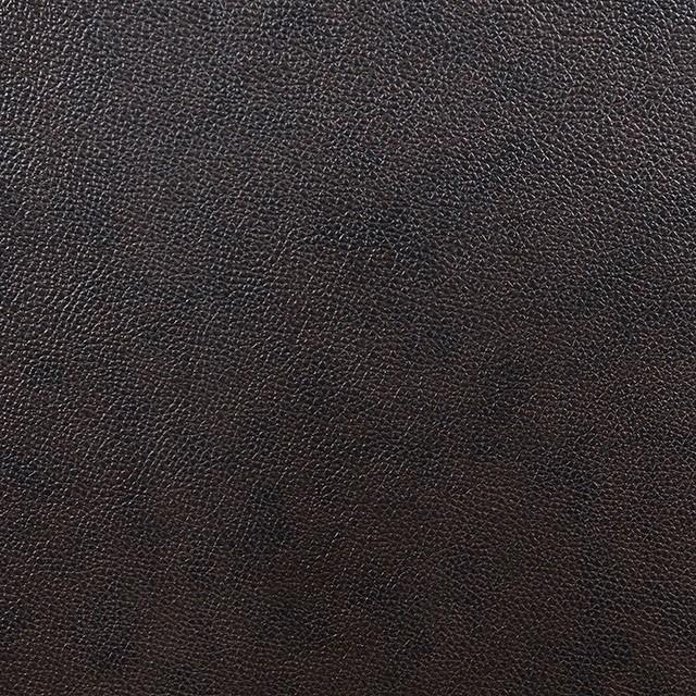 Edith Armless Chair - Olympia Furniture (Saint George, Utah)