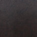 Edith Armless Chair - Olympia Furniture (Saint George, Utah)