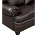 Edith Armless Chair - Olympia Furniture (Saint George, Utah)