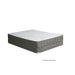 Edrea 10 Tight Top Pocket Coil - Olympia Furniture (Saint George, Utah)