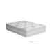 Elbertyna 8 Tight Top Mattress (Non-Flip) - Olympia Furniture (Saint George, Utah)