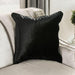 ELICIA Sofa - Olympia Furniture (Saint George, Utah)