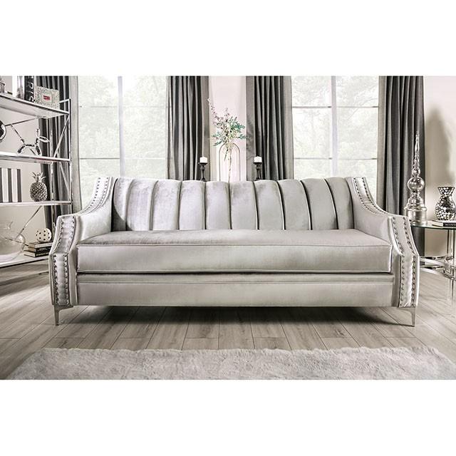 ELICIA Sofa - Olympia Furniture (Saint George, Utah)