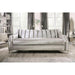 ELICIA Sofa - Olympia Furniture (Saint George, Utah)