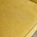 ELIZA Sofa - Olympia Furniture (Saint George, Utah)