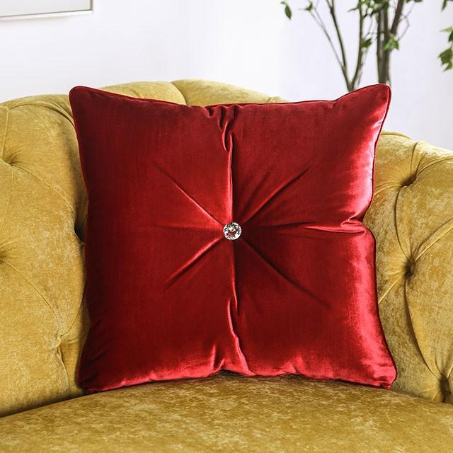 ELIZA Sofa - Olympia Furniture (Saint George, Utah)