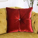 ELIZA Sofa - Olympia Furniture (Saint George, Utah)