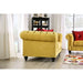 ELIZA Sofa - Olympia Furniture (Saint George, Utah)