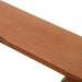 Elk Adirondack Chair - Olympia Furniture (Saint George, Utah)