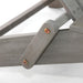 Elk Adirondack Chair - Olympia Furniture (Saint George, Utah)