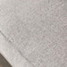 Atherstone Loveseat - Olympia Furniture (Saint George, Utah)