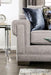 Atherstone Loveseat - Olympia Furniture (Saint George, Utah)