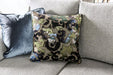 Atherstone Loveseat - Olympia Furniture (Saint George, Utah)
