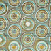 Atlas Rug Gray - Olympia Furniture (Saint George, Utah)