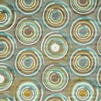 Atlas Rug Gray - Olympia Furniture (Saint George, Utah)