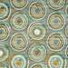 Atlas Rug Gray - Olympia Furniture (Saint George, Utah)