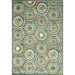 Atlas Rug Gray - Olympia Furniture (Saint George, Utah)