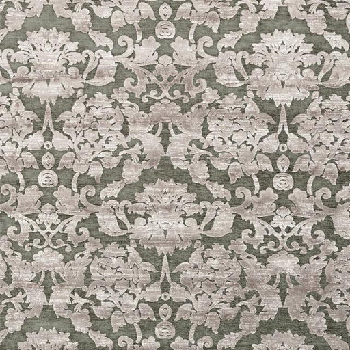 Atlas Large Rug - Olympia Furniture (Saint George, Utah)