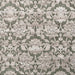 Atlas Large Rug - Olympia Furniture (Saint George, Utah)