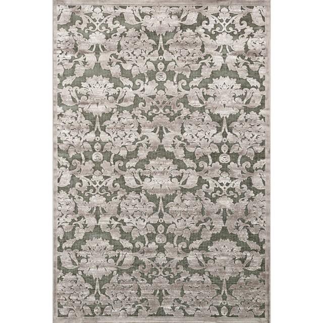 Atlas Large Rug - Olympia Furniture (Saint George, Utah)