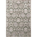 Atlas Large Rug - Olympia Furniture (Saint George, Utah)