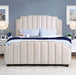 Atria Queen Bed - Olympia Furniture (Saint George, Utah)