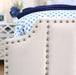 Atria Queen Bed - Olympia Furniture (Saint George, Utah)