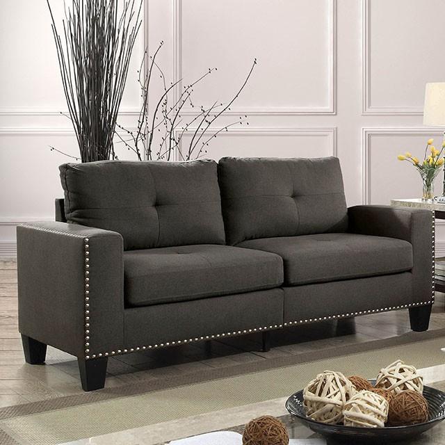 ATTWELL Sofa - Olympia Furniture (Saint George, Utah)