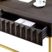 AUGSBURG Coffee Table - Olympia Furniture (Saint George, Utah)