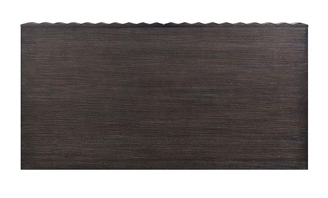 AUGSBURG Coffee Table - Olympia Furniture (Saint George, Utah)