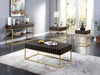 AUGSBURG Coffee Table - Olympia Furniture (Saint George, Utah)